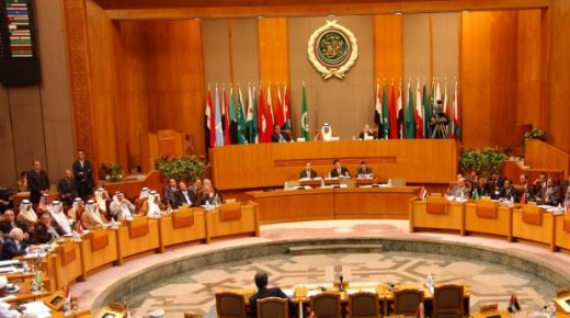 اجتماع طارئ لوزراء الخارجية العرب الثلاثاء المقبل لبحث تطورات الوضع في القدس المحتلة