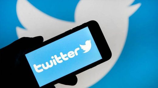 تويتر تلغي خاصية حذف الخلفية من الصور لأسباب عنصرية