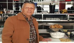 غرماوي محمد…العلم والروح: مساران مختلفان لكن متكاملان