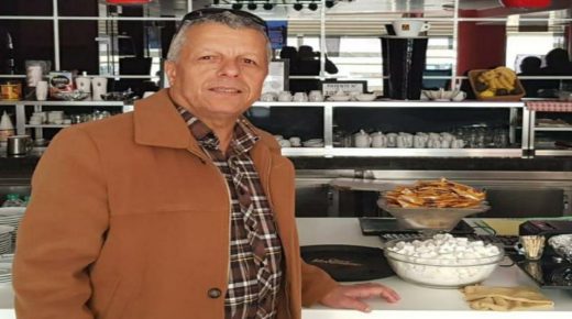 غرماوي محمد…العلم والروح: مساران مختلفان لكن متكاملان