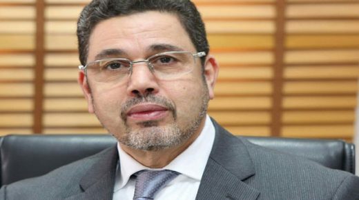 ترشيد الاعتقال الاحتياطي يعد الانشغال الأهم لمنظومة القضاء