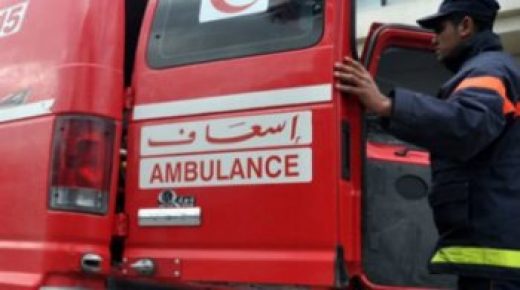 تطورات جديدة في فاجعة “الدلاح” داخل مصحة معروفة بأكادير