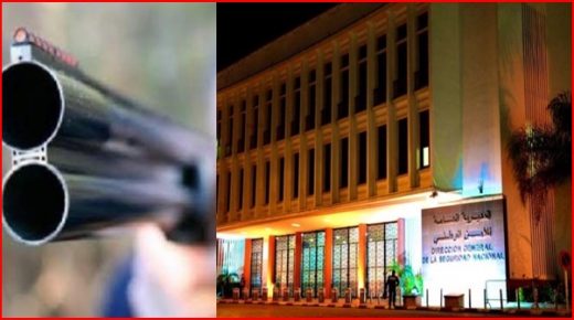 فتح بحث قضائي لتحديد دوافع إطلاق شخص عيارات نارية في ظروف من شأنها تعريض سلامة الأشخاص للخطر