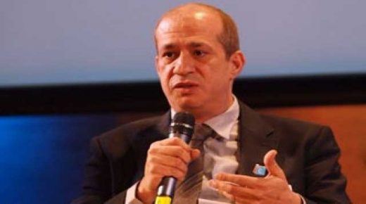 أوروميد” فاس تستقبل 12 سفيرا