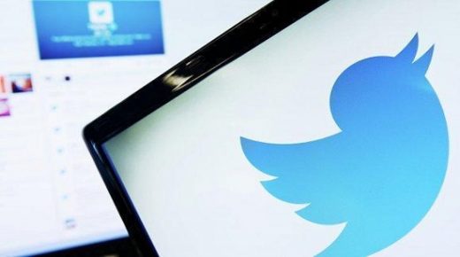 تويتر تلغي خاصية حذف الخلفية من الصور لأسباب عنصرية