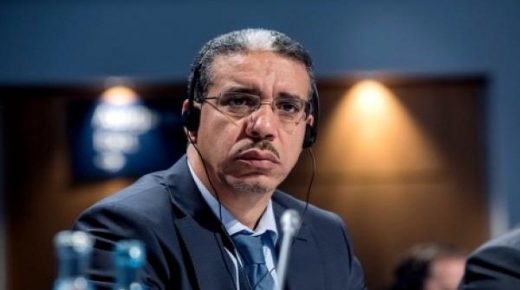 انعقاد الاجتماع الأول للجنة تحكيم جائزة الحسن الثاني للبيئة في دورتها الثالثة عشرة