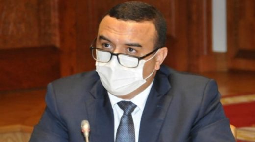 فاتح ماي .. الحكومة تولي أهمية بالغة للطبقة العاملة باعتبارها عماد بناء الاقتصاد الوطني وخلق الثروة الوطنية