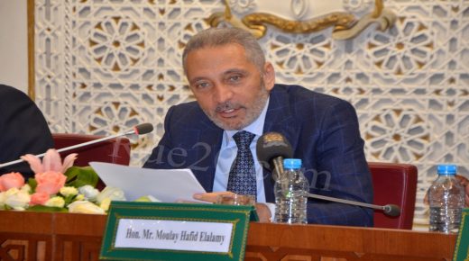 النجاعة الطاقية : المغرب ضمن البلدان الأكثر قدرة على المنافسة في العالم