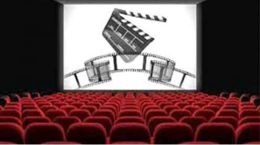 تأسيس شبكة للسينمائين من أجل الترويج لحقوق الإنسان