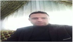 ما هكذا يكون شهر رمضان!