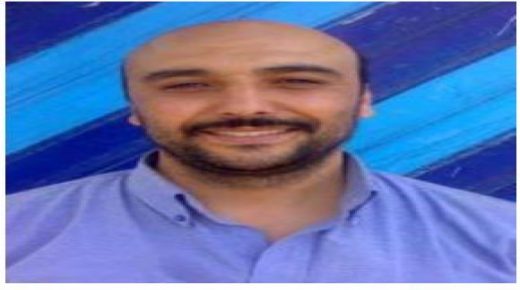 عقيدة نظام العسكر الجزائري