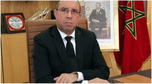 جامعة القاضي عياض بمراكش تبرم عدة اتفاقيات تهم التشغيل