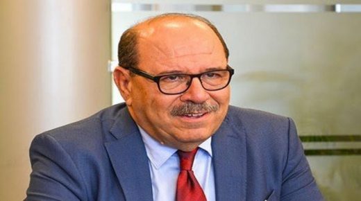 المغرب نجح في جعل ملف تهريب زعيم المرتزقة محورا ساخنا داخل الحكومة الإسبانية