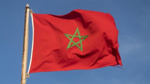 المغرب يستدعي سفيره في برلين للتشاور