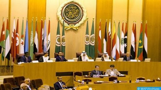 البرلمان العربي يثمن قرار جلالة الملك إرسال مساعدات عاجلة للشعب الفلسطيني