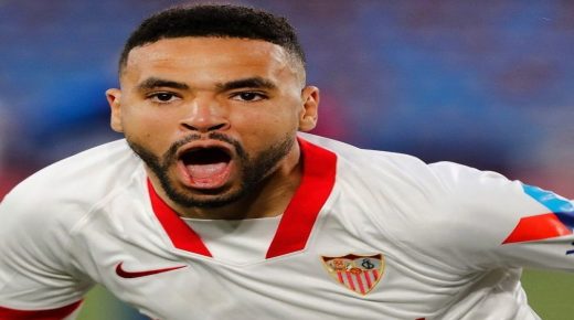 هيرفي رونار: اخترت النصيري ولم يتحمسوا له.. والآن صار الأفضل