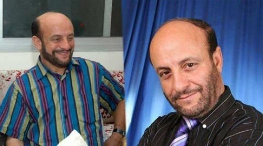 وفاة فنان مغربي في ظروف غامضة