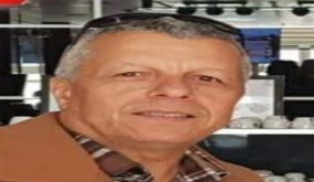 محمد غرماوي…دور الدلالة الروحية في محاولة فهم القرآن.