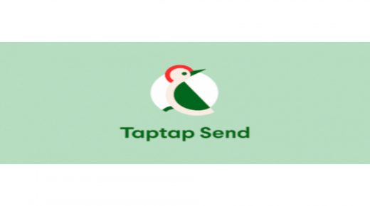 تطبيق “TAPTAP SEND” يتيح للمغاربة المقيمين بالخارج تحويل النقود إلى عائلاتهم دون أي تكاليف ثابتة