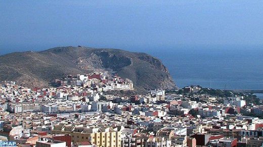 جهة طنجة – تطوان – الحسيمة : انتعاش الاستثمار الخاص خلال الربع الرابع من سنة 2020