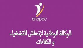 برنامج دعم التشغيل لإدماج الشباب .. الإعلان عن طلب عروض لفائدة جمعيات بجهة كلميم وادنون