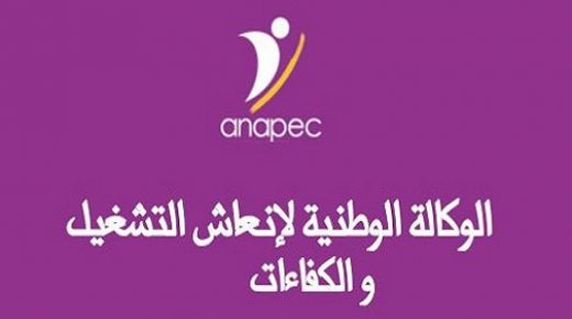 برنامج دعم التشغيل لإدماج الشباب .. الإعلان عن طلب عروض لفائدة جمعيات بجهة كلميم وادنون