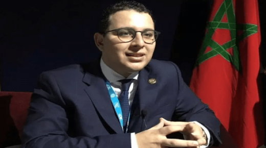 مؤشرات الجاذبية والاستقرار في إفريقيا: المغرب يحافظ على أداء “ايجابي” و “منتظم”