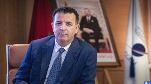 السيد شكيب لعلج: عيد الشغل .. الاتحاد العام لمقاولات المغرب معبأ لدعم المقاولات والأجراء