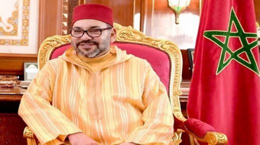 أمير المؤمنين يعطي توجيهاته السامية ببدء إعادة فتح المساجد المغلقة تدريجيا وبتنسيق مع السلطات الصحية والإدارية