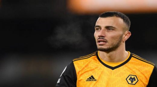 سايس أضاع مع ولفرهامبطون فوزا كان في المتناول !