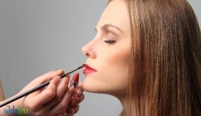 كيف يمكن تشخيص الحساسية الجلدية لمستحضرات التجميل؟