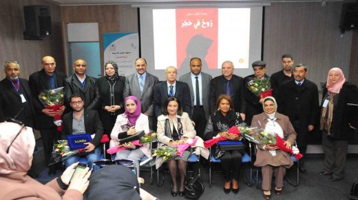 كلميم .. تنظيم النسخة الأولى من ” جائزة المبادرة الأدبية”