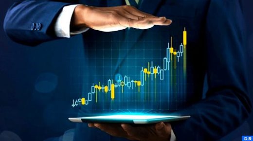 “رقمنة تفويت الصفقات العمومية” موضوع يوم دراسي في يونيو المقبل بالرباط