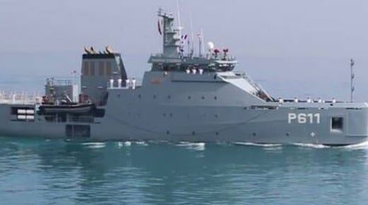 الجيوش المغاربية تشارك في التدريبات العسكرية الأميركية “فينيكس إكسبريس”