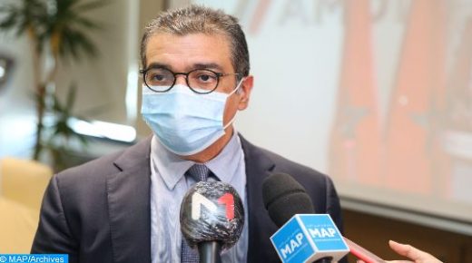 قطاع الطيران: أزمة كوفيد-19 كشفت المزيد من الفرص