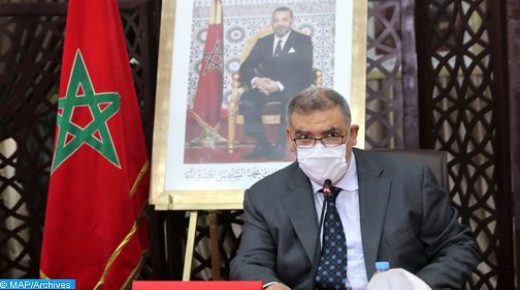 لجنة الداخلية بمجلس النواب تصادق على مشروع القانون المتعلق بالاستعمالات المشروعة للقنب الهندي