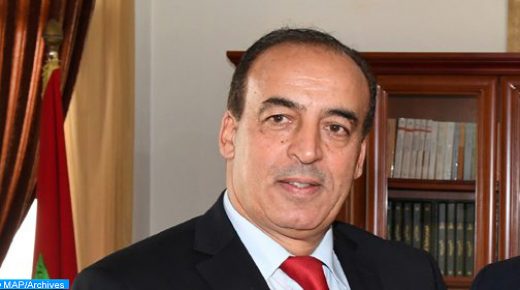 استقبال إسبانيا لمتهم بجرائم ضد الإنسانية يعتبر “مؤامرة” ضد المغرب ويطرح تساؤلات حول مستقبل العلاقات الثنائية