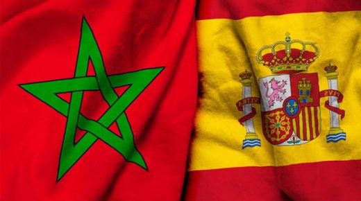 الحكومة الإسبانية مسؤولة بشكل مباشر عن الأزمة مع المغرب