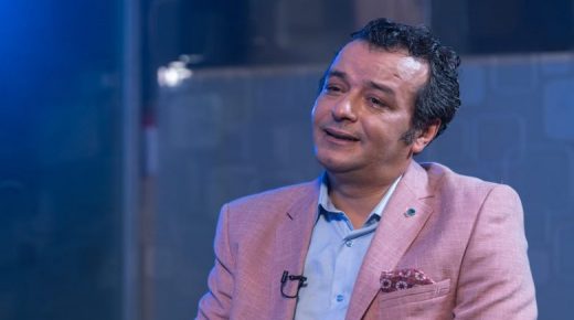 المؤتمر 22 للفيدرالية الدولية للممثلين.. إعادة انتخاب المغرب ضمن اللجنة التنفيذية للفيدرالية