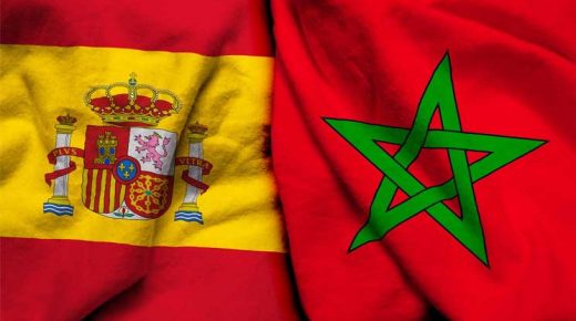 صحيفة أبي ثي : إسبانيا ارتكبت أخطاء لا تغتفر في حق المغرب