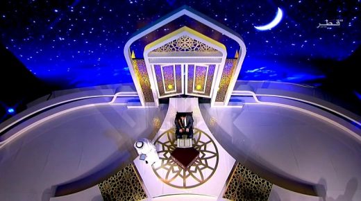 جائزة كتارا لتلاوة القرآن.. مغربيان يفوزان بالمركزين الثالث والخامس