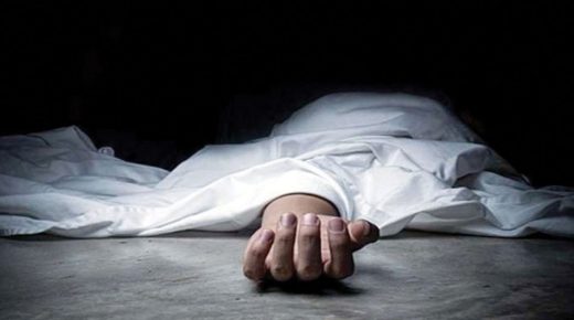 وجدة: بعد 12 ساعة جريمة قتل أخرى لامرأة حامل.. والأستاذ أسامة المختص في علم الإجرام يوضح الأسباب