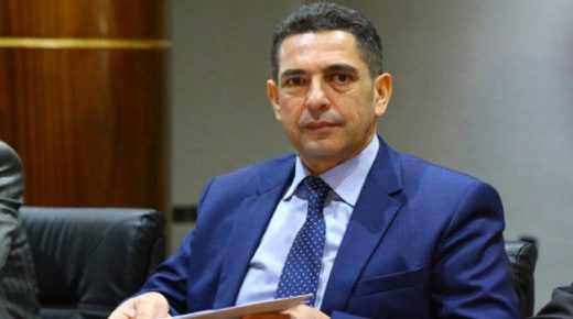 السيد أمزازي : معاهد التكوين في مهن الطاقات المتجددة نموذج للتعاون المثمر بين المغرب والاتحاد الأوروبي لتطوير التكوين المهني