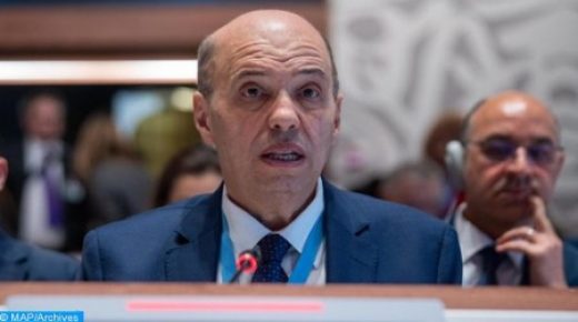 مفاوضات تجارية في منظمة التجارة العالمية.. المغرب يدعو إلى تسويات ملموسة وقابلة للتحقيق
