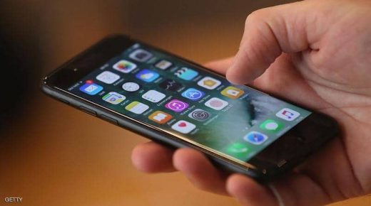 “أنوم”.. ما قصة التطبيق الذي أوقع شبكة إجرام عالمية؟