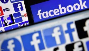 لأول مرة بتاريخها.. “قيمة فيسبوك” تتجاوز تريليون دولار