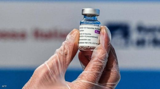 لقاح أسترازينيكا يتلقى “ضربة أوروبية”.. وحديث عن الأفضل