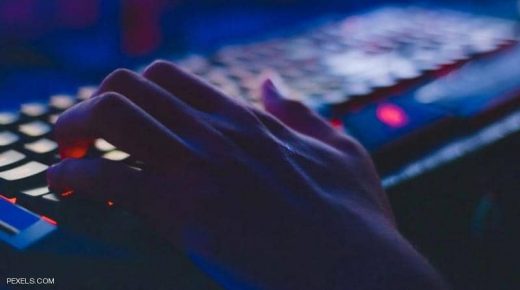 مخاوف أميركية من هجمات إلكترونية تطالب بفديات بعملات رقمية