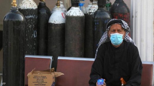 حقيقة خطورة الفطر الأسود والأخضر.. دولة عربية تحسم الجدل
