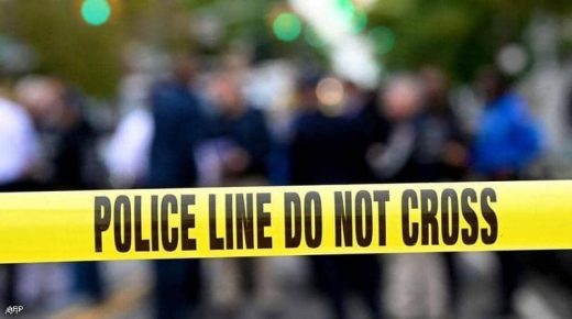 أغلبهم أطفال.. حادث سير في ألاباما يخلف “حصيلة ثقيلة”